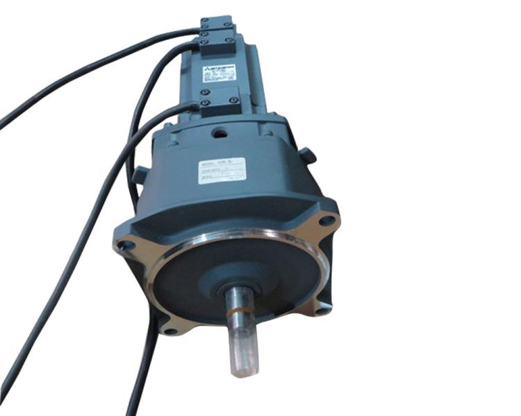 MITSUBISHI HA-FF33G1