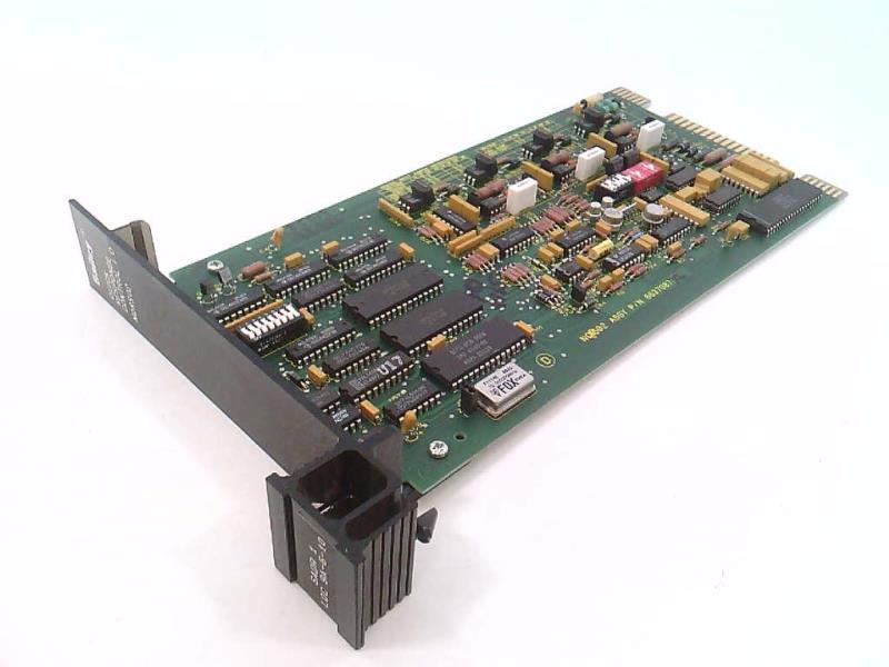 ASEA BROWN BOVERI NQRS02