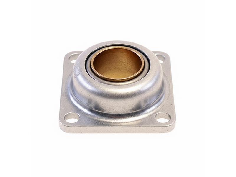 910260223 by DAIKIN INDUSTRIES