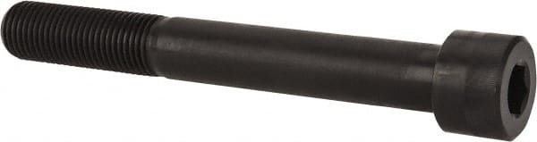 FASTENAL 720004520