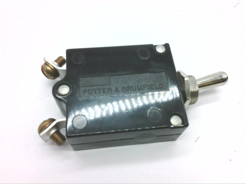 TE CONNECTIVITY 112-215-101