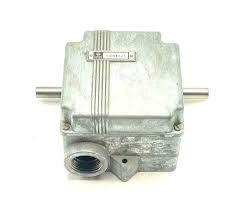 GENERAL ELECTRIC CR115E102101AM