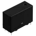 MATSUSHITA ELECTRIC ADW1105HT