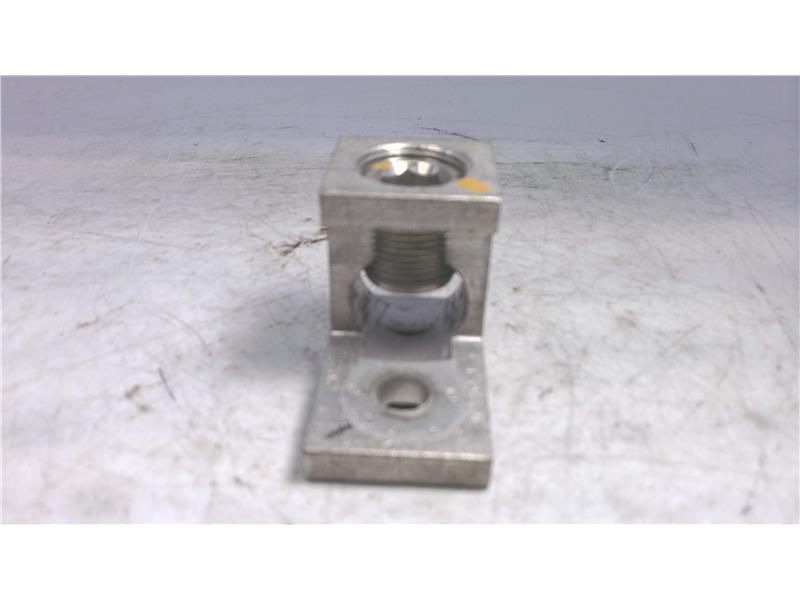 EATON CORPORATION AB750-4