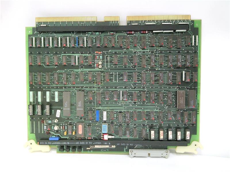 INVENSYS D0140BX-C