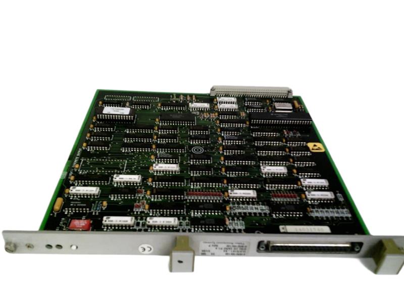 EMERSON 41B5215X132