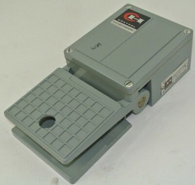 EATON CORPORATION 10251H45B