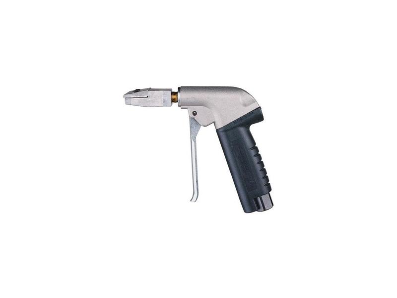 GUARDAIR CORPORATION U74FA