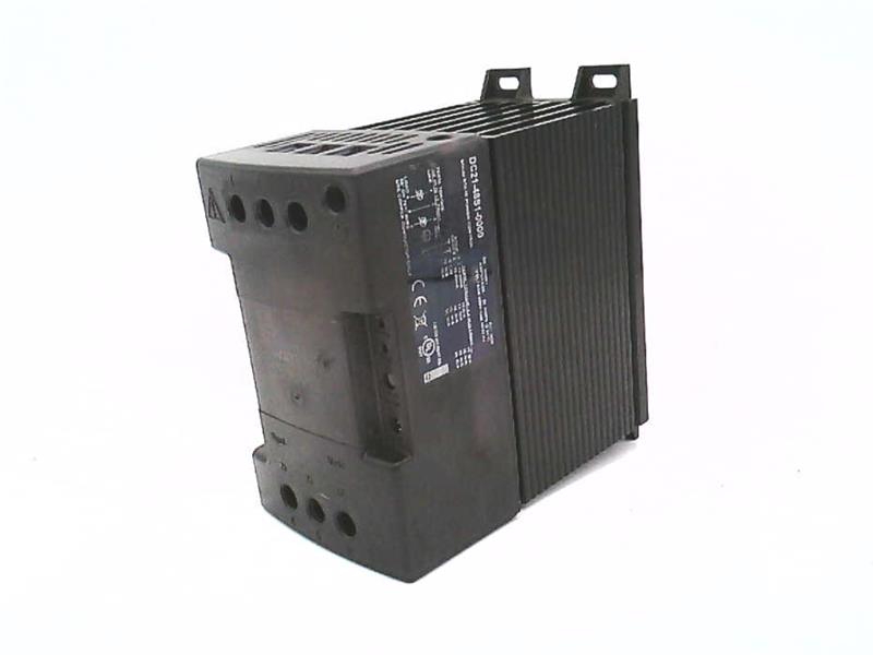 WATLOW DC21-48S1-0000