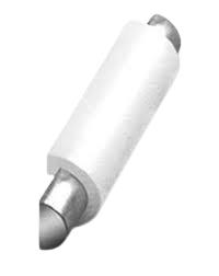 VG-P512R-10 by REGAL REXNORD