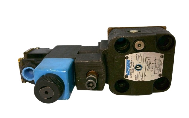 EATON CORPORATION 02-127440