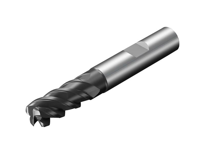 7858290 by SANDVIK