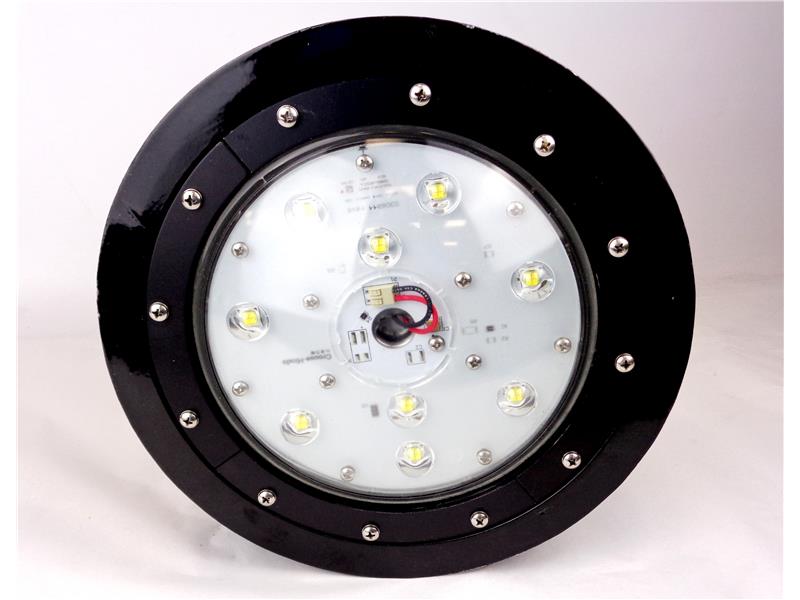 COOPER FHL-5L-50-2A-UNV