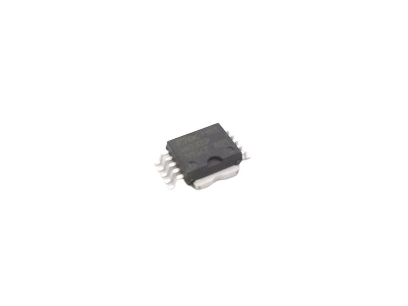 ST MICRO VN330SP-E