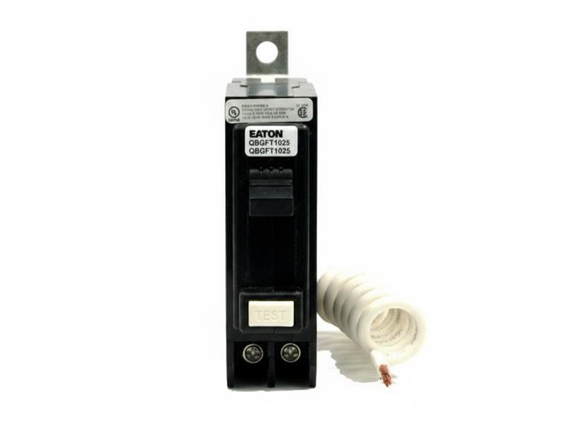 EATON CORPORATION QBGFT1025