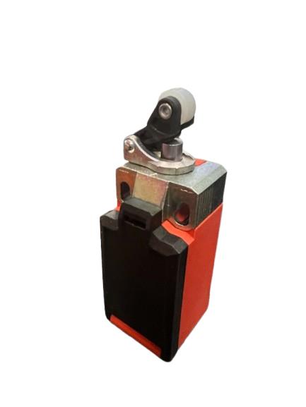 EATON CORPORATION E49S71EP7-R