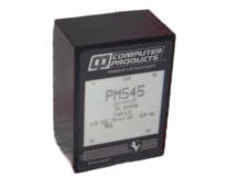 PM545 by ADVANCED ENERGY