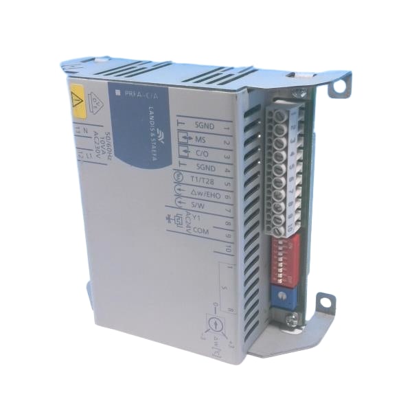 PRFA-C/A by SIEMENS