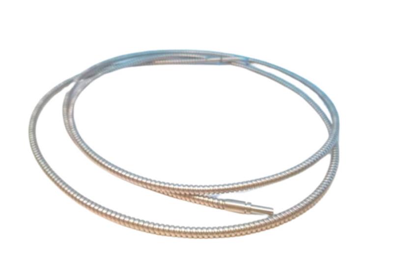 ALLEN BRADLEY 43GT-FIS25SL072