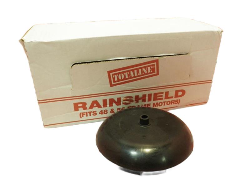 UNITED TECHNOLOGIES P251-0056