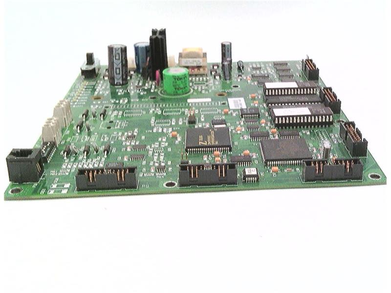 INGERSOLL RAND 50100817