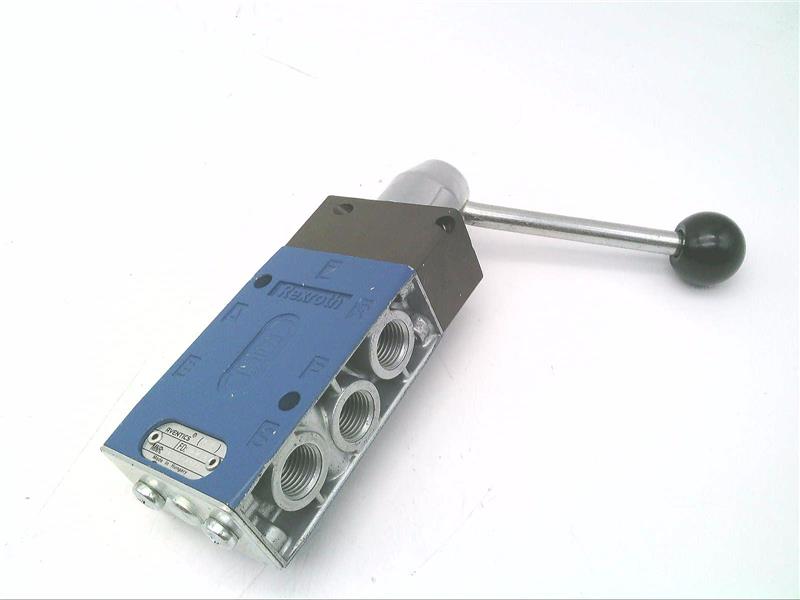 BOSCH 363-129-000-0