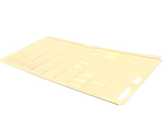 UNITED TECHNOLOGIES 329785-705164