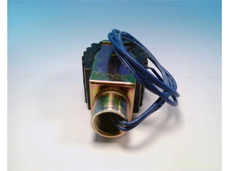 JOHNSON CONTROLS 025-30467-000