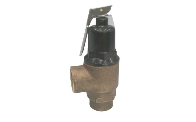 CASH ACME 13570-0050