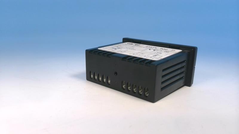 SCHNEIDER ELECTRIC EWPC-902/P