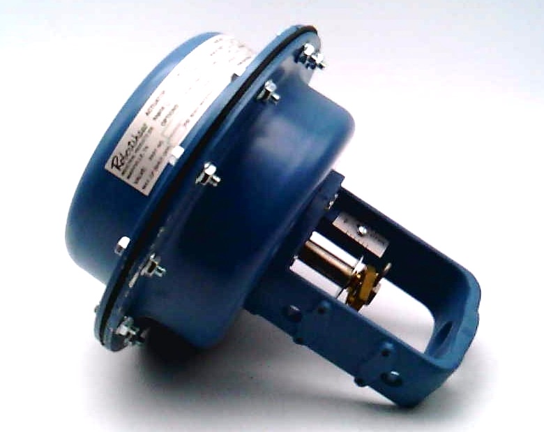 086551B0005 by INVENSYS