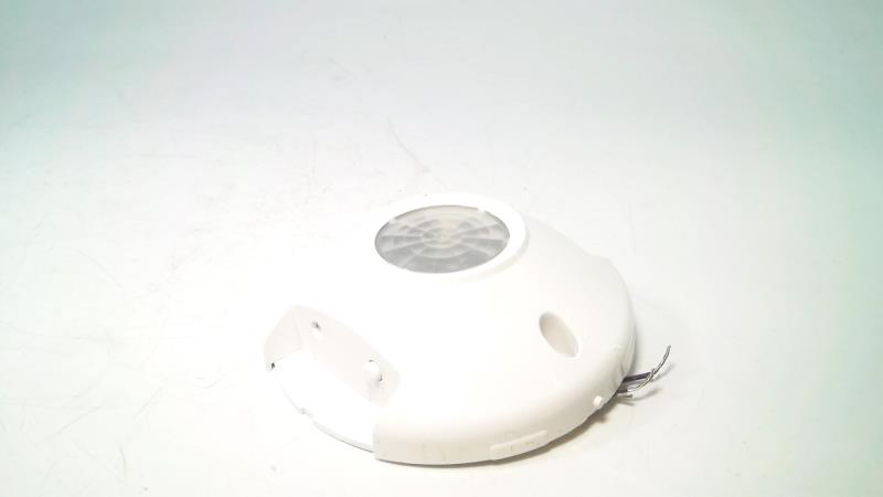 SENSOR SWITCH CM6RLT