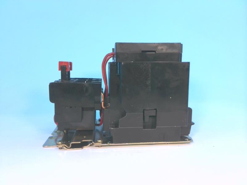 SCHNEIDER ELECTRIC 8536SDG1V07