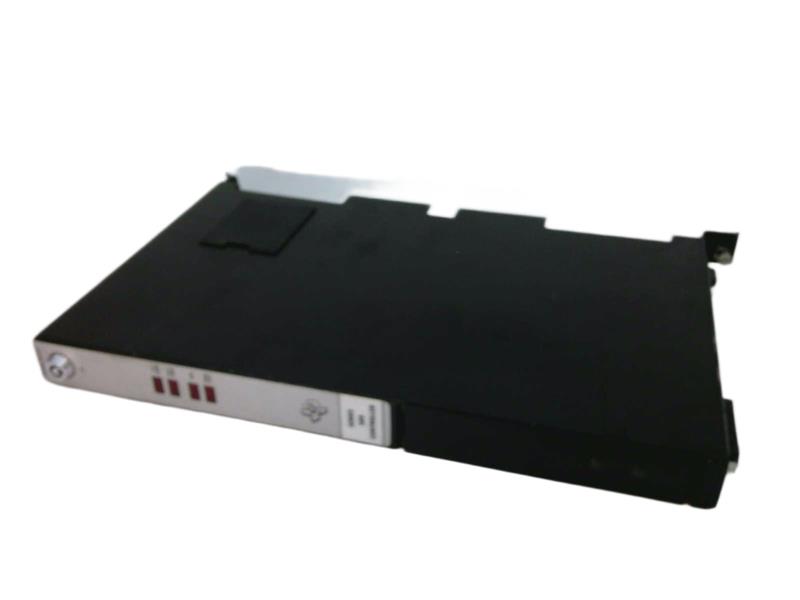SIEMENS 520C-1102