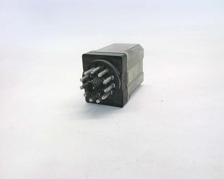 CARLO GAVAZZI RF11/0/230AC