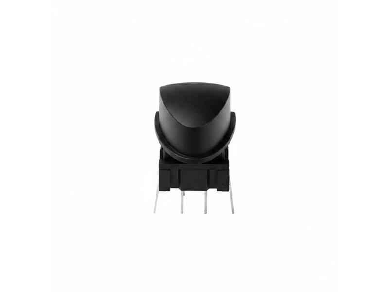 APEM COMPONENT 1Z0913611806