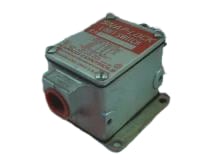 EA080-21108 by SNAP LOCK