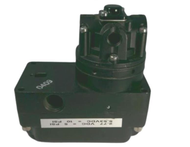 TB5220-90 by ROTORK