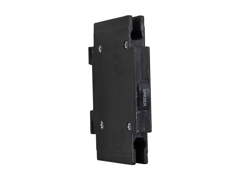 EATON CORPORATION QCRSPACER