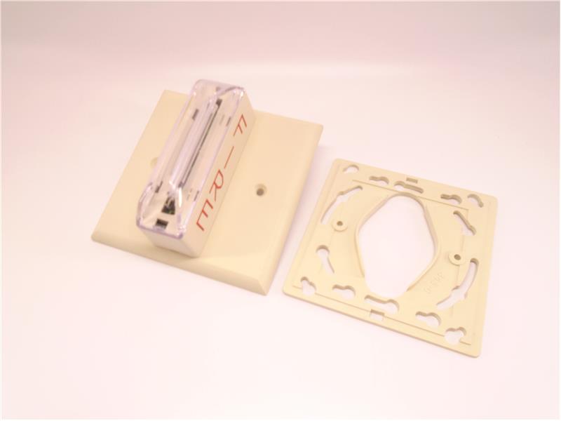 GXS-120HWB by GENTEX CORPORATION