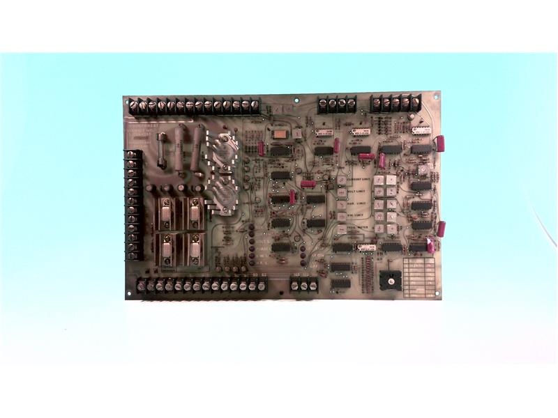 INDUCTOHEAT 31035-280