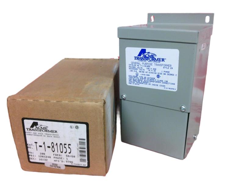 HUBBELL T-181055