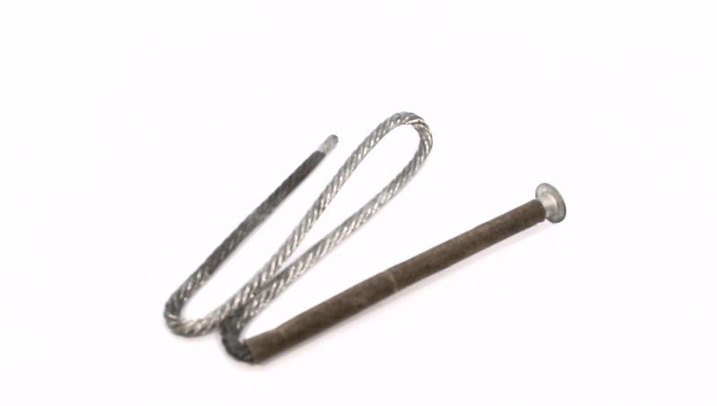 MCGRAW EDISON FL11T80