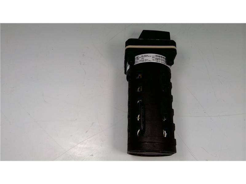 SALZER M221-61336-003M1