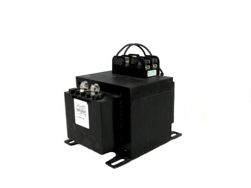 MICRON INDUSTRIES CORPORATION B750BTZ13RB