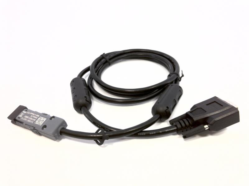 SIEMENS 3VA9987-0MY10