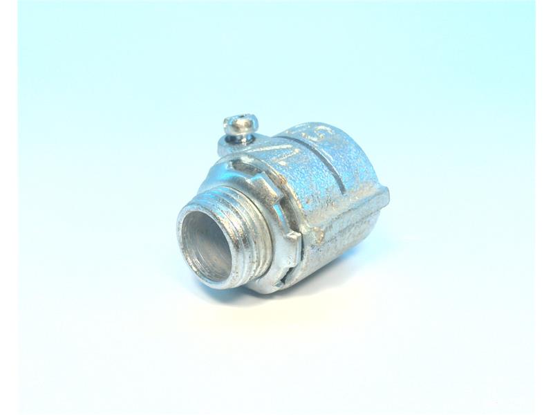 ABB THOMAS & BETTS XC 401