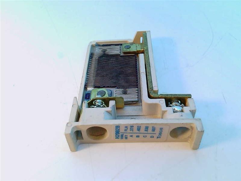 EATON CORPORATION H2002B-EACH