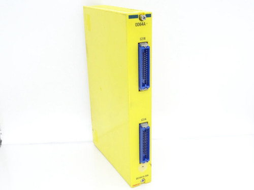 FANUC A03B-0801-C133