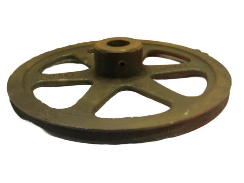 C-1203 by ALTRA INDUSTRIAL MOTION